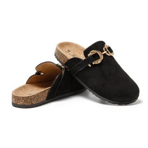 Ciabatte donna casual 41 - da,
