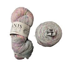 FIBRE DI TANIO - Purolavaggio