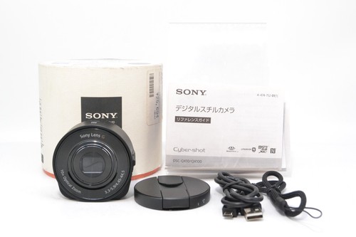 Sony cyber shot - sony, cyber-shot