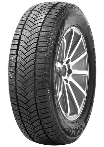 Pneumatici 225 r16 - r16, 121r