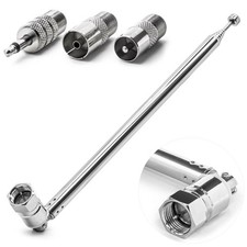 Antenna Radio DAB FM