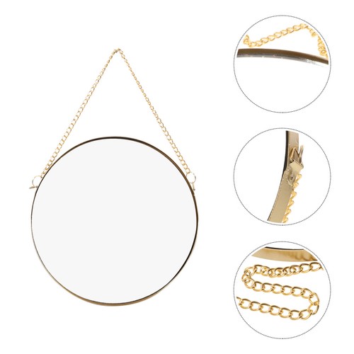Specchi decorativi parete - decorativi, da