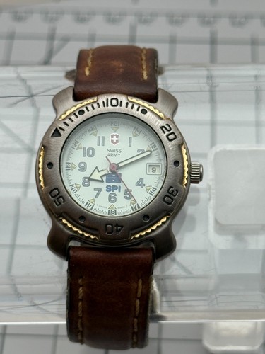 Orologio swiss army 29mm - orologio,