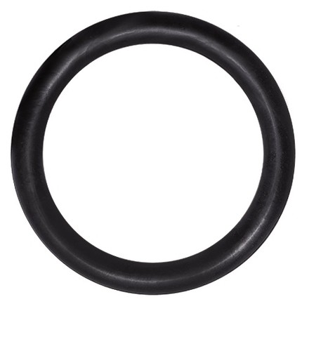 Anello scatola volano volvo - anello,