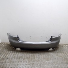 Paraurti posteriore AUDI A4