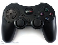 PS2 - Controller/Pad Wireless