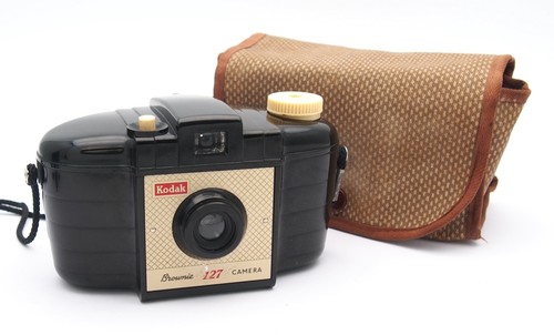 Macchina fotografica - , e