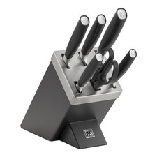 ZWILLING CEPPO COLTELLI 7