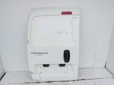 1617418780 PORTA ANTA POSTERIORE SX PEUGEOT BIPPER (--) 1.3 HDI 16V MAN 5M 75CV 