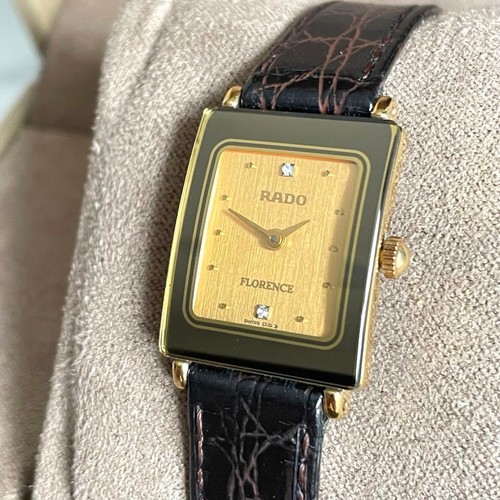 Orologio rado firenze - orologio,