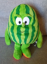 Goodness Gang Vitamini Anguria