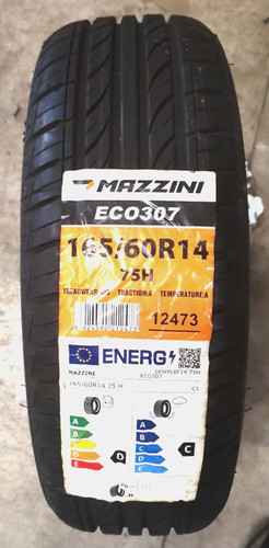 Pneumatico estivo mazzini - pneumatico,