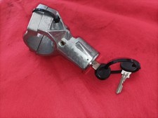 Blocchetto accensione fiat - accensione,