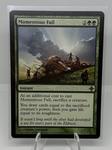 Mtg magic cards nm mint - magic, nm-mint