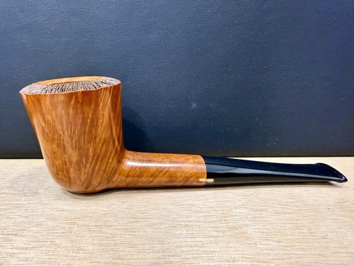 Pipa amorelli stelle - pipa, 3