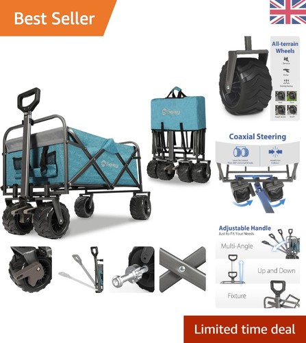Versatile carrello - carrello, da
