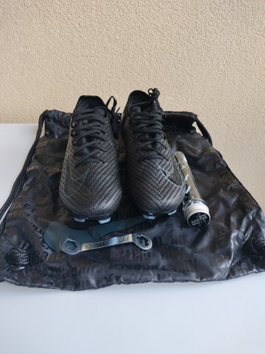 Scarpe calcio nike - da,