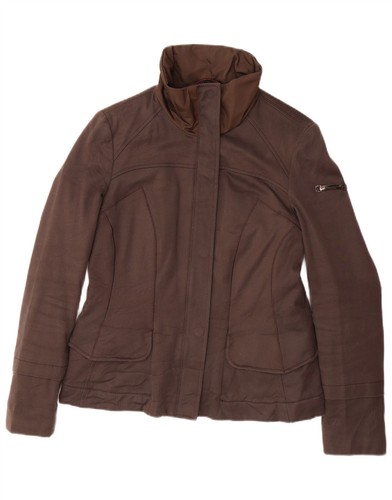 Peuterey giacca bomber donna - peuterey,