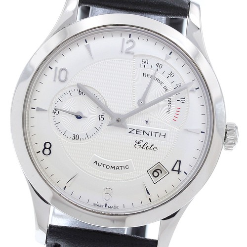 Orologio uomo automatico - uomo,