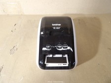 Brother QL-800 Desktop