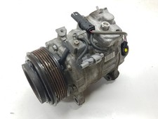 64529216466 compressore aria