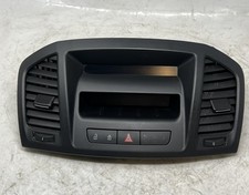 2008-2013 VAUXHALL INSIGNIA