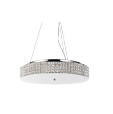 IDEAL LUX ROMA SP12