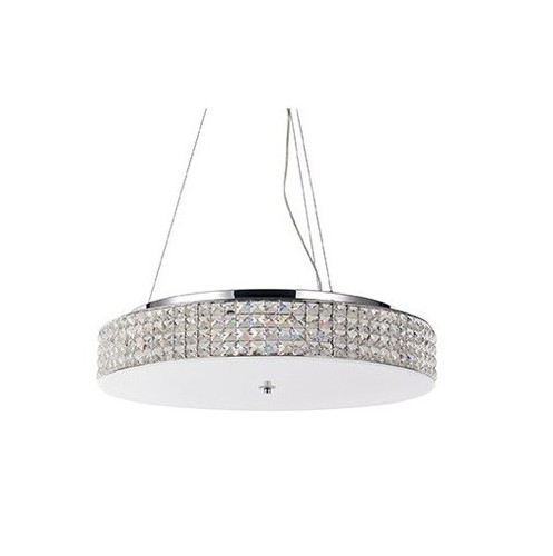 Ideal lux roma - ideal, sp12