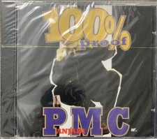 100% Proof By Panjabi MC -
