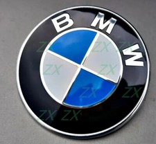 Logo stemma stemma bagagliaio
