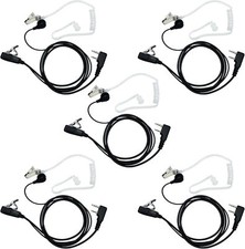 Auricolare auricolare per