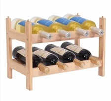 Cantinetta Porta Bottiglie