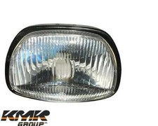 K1097 FARO ANTERIORE CON