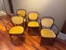 Sedia da caffè viennese