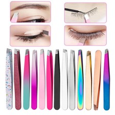 Pinzetta Sopracciglia