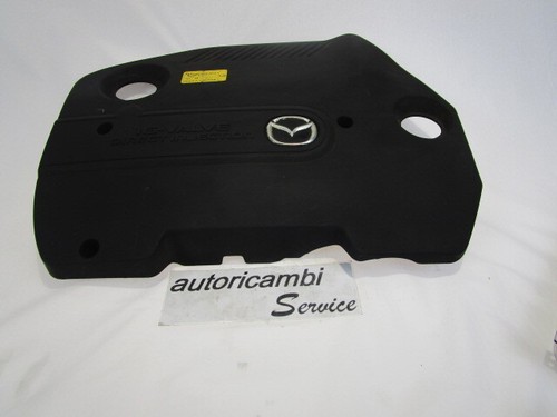 Rf7j10230 rivestimento cover - rf7j10230,