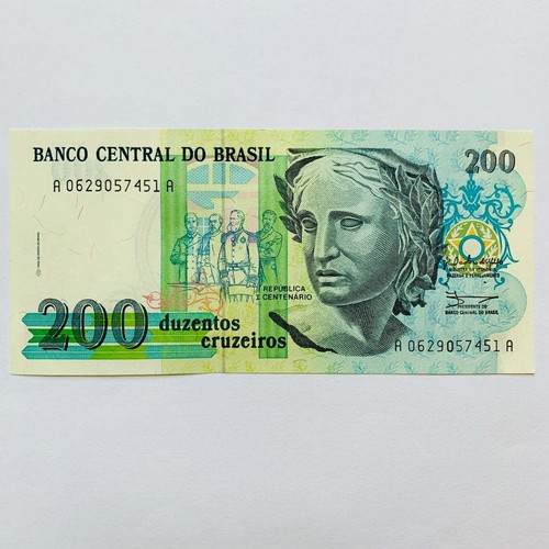 Banconote liberty - banconote,