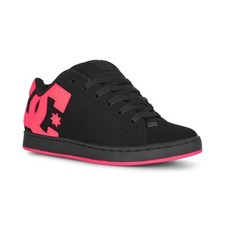 DC Scarpe Da Skate Da Donna