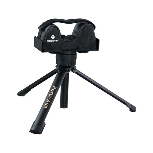 Porta aim rest anteriore - aim, per