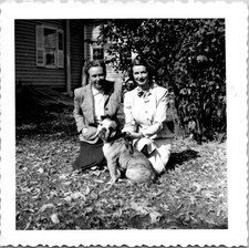 Beautiful Woman Mom Cute