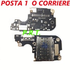 CONNETTORE RICARICA PER XIAOMI