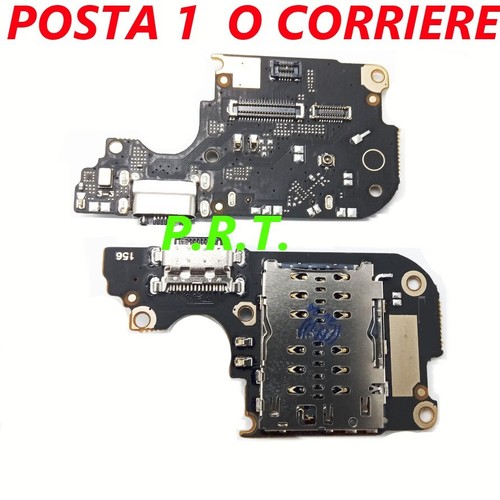 Connettore ricarica per xiaomi - connettore,