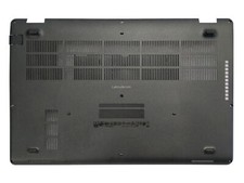 Laptop New 01KW4W For Dell
