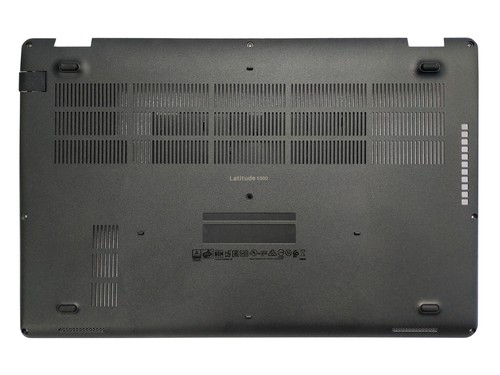 Portatile nuovo 01kw4w per - 01kw4w,