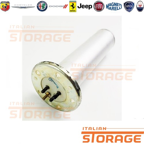 Mercedes 250 280 sensore - sl,
