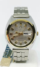 Solvil et Titus- Titus Matic