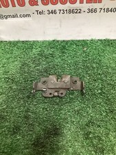 Serratura Sella Yamaha Xc 300