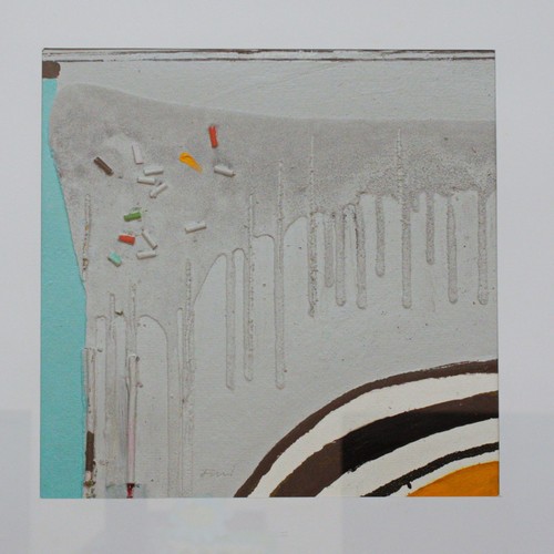 Fusi walter gocciolature - fusi, walter----