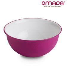 Contenitore per Alimenti