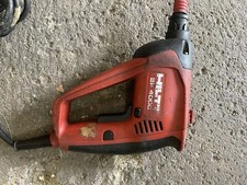 Hilti Sf 4000 A Cacciavite per Cartongesso Pistola Avvitabile con Filo 110v. Vc